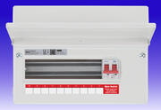 BG F12M10 product image 2