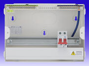 BG F12M10 product image 3