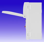 BG F12M10 product image 4