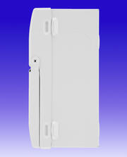 BG F12M10 product image 5