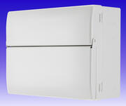 BG F12M10 product image 6