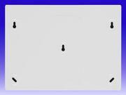 BG F12M10 product image 7