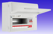 BG F12MS9 product image