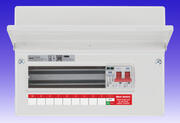 BG F12MS9 product image 2