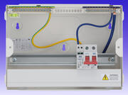BG F12MS9 product image 3