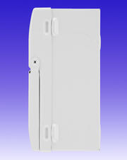 BG F12MS9 product image 5