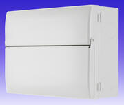BG F12MS9 product image 6
