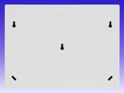 BG F12MS9 product image 7