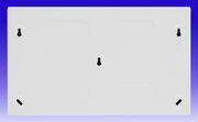 BG F16D11PS9 product image 7