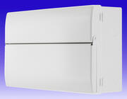 BG F16M14 product image 6