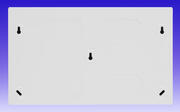 BG F16M14 product image 7
