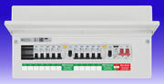 BG F19D11PS12 product image 2