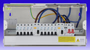 BG F19D11PS12 product image 3