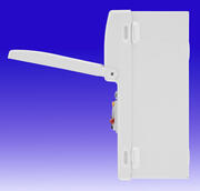 BG F19D11PS12 product image 4