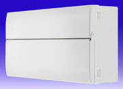 BG F19D11PS12 product image 6