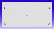 BG F19D11PS12 product image 7