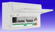 BG F19D88P13 product image