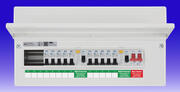 BG F19D88P13 product image 2