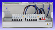 BG F19D88P13 product image 3