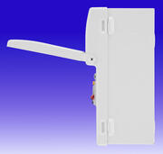 BG F19D88P13 product image 4