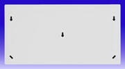 BG F19D88P13 product image 7