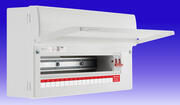 BG F19M17 product image