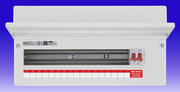 BG F19M17 product image 2