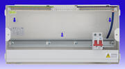BG F19M17 product image 3