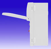 BG F19M17 product image 4