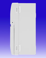 BG F19M17 product image 5