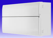 BG F19M17 product image 6