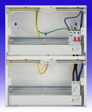 BG F236MS31 product image 2