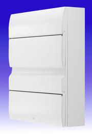 BG F236MS31 product image 3