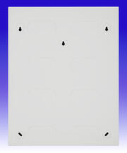 BG F236MS31 product image 5