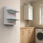 BG F236MS31 product image 6