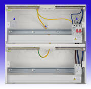 BG F248MS43 product image 2
