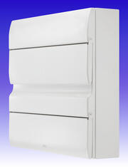 BG F248MS43 product image 3