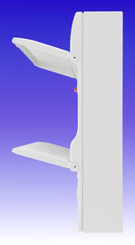 BG F248MS43 product image 4