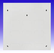 BG F248MS43 product image 5