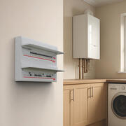 BG F248MS43 product image 6