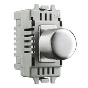 BG GBSD400 product image 2