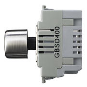 BG GBSD400 product image 4