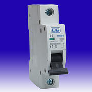 BG MB06 product image