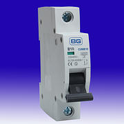 BG MB10 product image