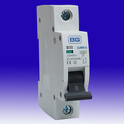 BG MB32 product image