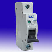 BG MB50 product image