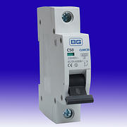 BG MC50 product image