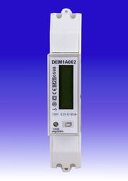 BG MID100A product image 2