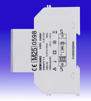 BG MID100A product image 3