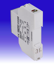 BG MID100A product image 4
